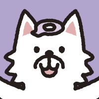 臨犬スッピー🐾【メディックメディアQB臨床検査 公式】 (@rinken_suppy) Twitter profile photo