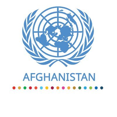 UN Afghanistan