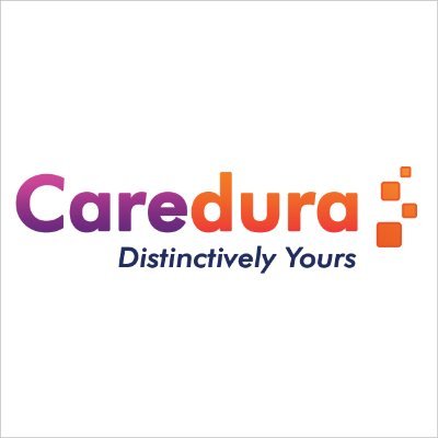 Caredura Products brings Herbal Goodness to your doorstep.
We pride ourselves in being the pioneer in distributing Dr. JRK’s products across the World #skincare