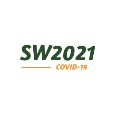 SW2020Covid19 Profile Picture