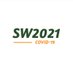 Social Work 2020-21 under Covid-19 (@sw2020covid19) Twitter profile photo Social Work 2020-21 under Covid-19 (@sw2020covid19) Twitter profile photo