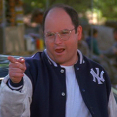 _Spensce's profile picture. 