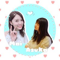 あんぱん🍞 (@ai__pan46) Twitter profile photo