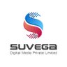 DigitalSuvega's profile picture. Suvega Digital Media offers expertise in mobile marketing and digital marketing solutions to serve your business communication needs.