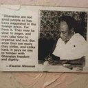 Manuel Lambert - @Charis_1234 - Twitter