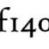 Daniel Durrant - @future140 - Twitter
