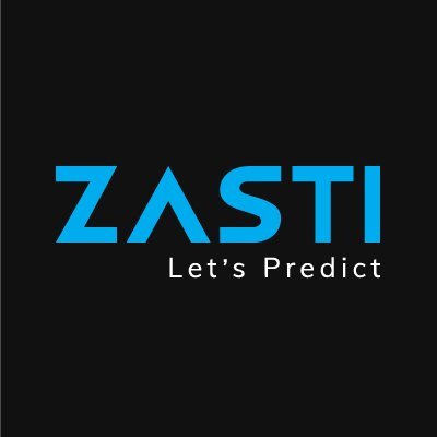Zasti is a carbon tech company bringing ATOM,  a suite of AI-powered solutions, to propel businesses on their path of decarbonization and net-zero emissions.