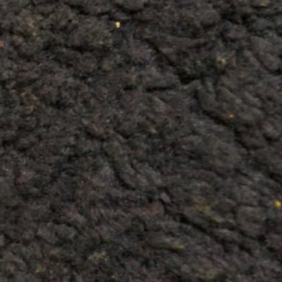 Nazeh91425187's profile picture. 