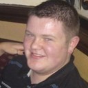 Dan Cuthbert - @DanCuthbert69 - Twitter