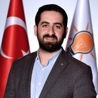 Yusuf Çelik (@yusufcelikk) 's Twitter Profile
