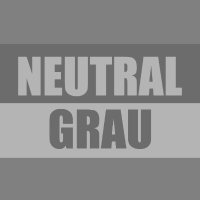 Dirk - locker bleiben 🙂 (@dirk_aus_hessen) 's Twitter Profile Photo Dirk - locker bleiben 🙂 (@dirk_aus_hessen) 's Twitter Profile Photo