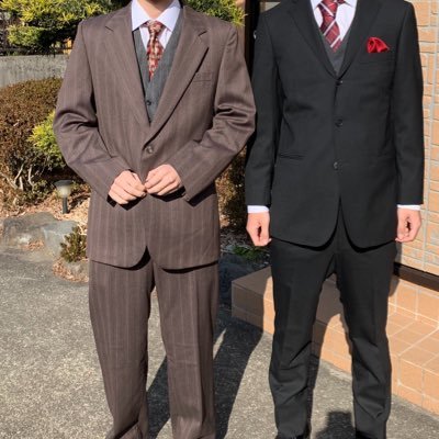 furuminea0908's profile picture. 