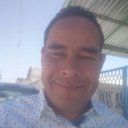 Felix Huerta - @FelixHu74905856 - Twitter