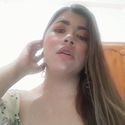 crazyerika310's profile picture. Conoceme como soy no lo que aparento ser..