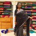 Sherrill Raju (@eajusherrill) Twitter profile photo Sherrill Raju (@eajusherrill) Twitter profile photo