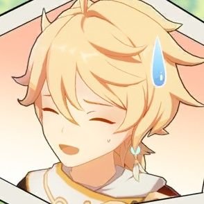 micah ♧さんのプロフィール画像
