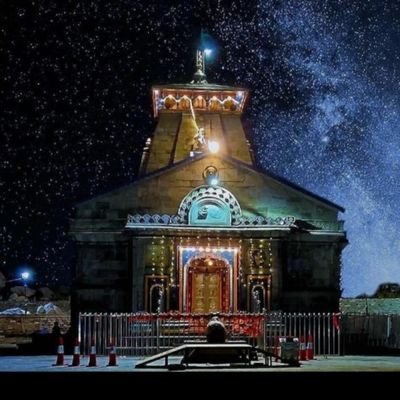 Har Har Mahadev 🙏🙏🚩🚩
भोले का भक्त
जय श्री राम🙏🙏
student