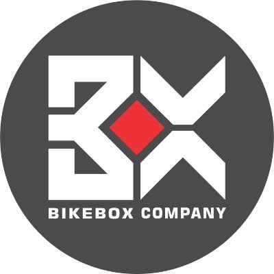 Our foldable Bike Box and Guards were designed as an answer to Air Travel with a bicycle. 
100% protection, super light and storable in a really small space.