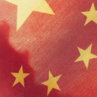 Stars🇨🇳🇭🇰 (@criskakaaa) Twitter profile photo
