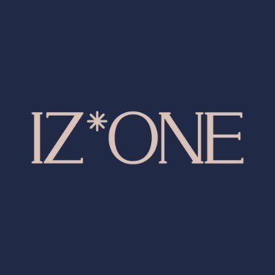 DC IZONE Chu Gallery International Response Team

We provide news of K-WIZONE's ongoing action for IZONE.

#IZONE #아이즈원 #アイズワン