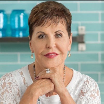 Joyce78781938's profile picture. Forex trader account manager.