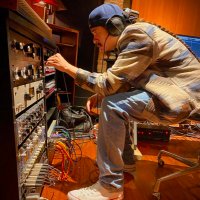 Daniel Robert (@bydanielrobert) 's Twitter Profile