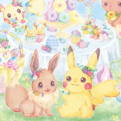 くだもの@2024年絶対第一志望に合格したいさんのプロフィール画像