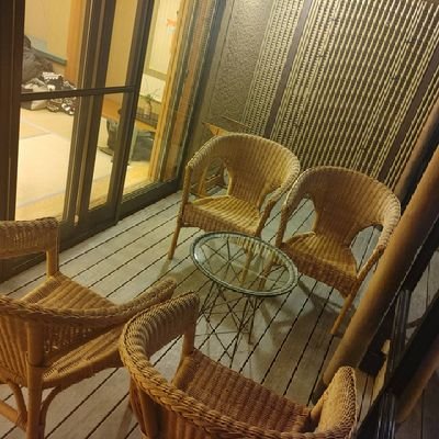 #BIGOLIVE、#グルメ巡り、#旅行
#アニメ、#ApexLegends、#ポケモン、#マインクラフト、#スプラトゥーン、#スマブラ、#キャンプ
#音楽職業、#介護士.#動画エディター
出来る限りフォロー返します〜.#憩いの泉
やりたい事に素直になっていこう〜