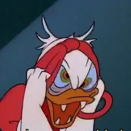 CoxBrain's profile picture. this place is grinding your brain to dust.