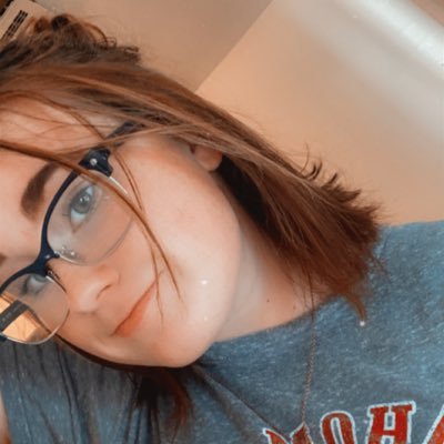 17
CHS Senior 2021