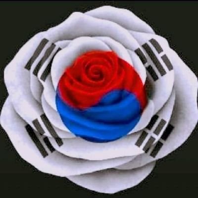 z23WDChLeJcqKbV's profile picture. 