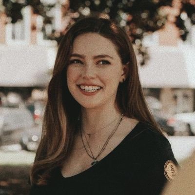Next Minister of Autumn ༅· ˚࿔ㅡ🍂.* 17 ˖°                          ପˏˋ 𝗻𝗲𝘃𝗲𝗿𝗽𝗶𝘅𝗶𝗲ˎˊ˗·˚ ༘♡‧₊٬٬𖧧｢#Rolcendants｣