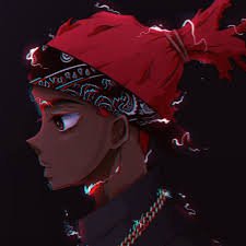MathewRuble's profile picture. 
