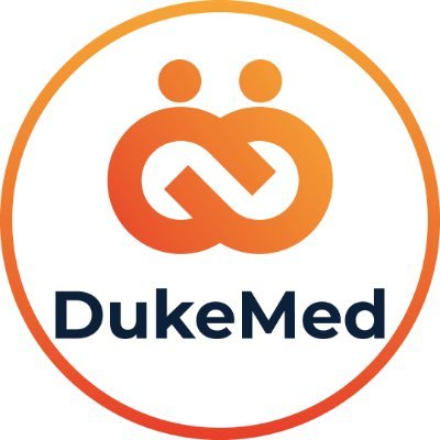 When you want a MedTech Search recruiter who has personal service as a cornerstone and experience in spades, you can’t go past DukeMed -📲 02 7912 1168