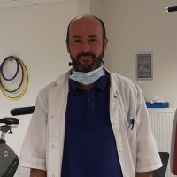 Anas NASSAJ - PT, M.Sc. (@anasnassaj) 's Twitter Profile Photo Anas NASSAJ - PT, M.Sc. (@anasnassaj) 's Twitter Profile Photo