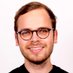 Alan Seine (@seinealan) Twitter profile photo Alan Seine (@seinealan) Twitter profile photo