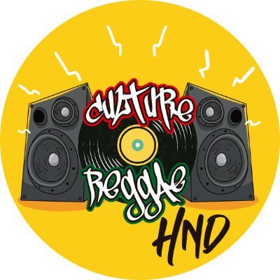 Culture Reggae HND Radio una alternativa a tus frecuencias. Sonando las mejores vibraciones del reggae desde Honduras para el mundo.