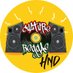 Culture Reggae HND (@CultureReggaeHn) Twitter profile photo