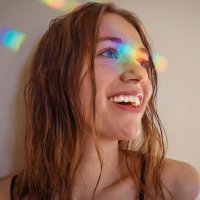Claire Margaret Corlett (@clairemcorlett) 's Twitter Profile Photo Claire Margaret Corlett (@clairemcorlett) 's Twitter Profile Photo