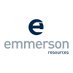 Emmerson Resources (@Emmerson_ERM) Twitter profile photo