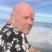 Dick Crane (@bingodick) Twitter profile photo Dick Crane (@bingodick) Twitter profile photo