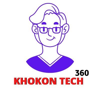 This is a online earning tips & tricks sharing Page. We have created this Page to educate people about various topics online earning.