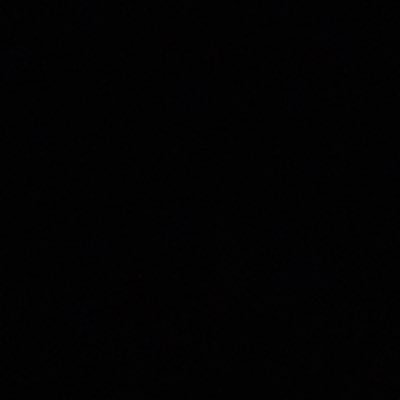 Anxnymous101's profile picture. 