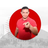 Walter leiva (@walterleipy) 's Twitter Profile