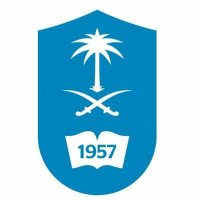 قسم طب وجراحة الأنف والأذن والحنجرة (@orlhnsksu) 's Twitter Profile Photo قسم طب وجراحة الأنف والأذن والحنجرة (@orlhnsksu) 's Twitter Profile Photo