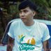 Lidin Cho (@davny_holy) Twitter profile photo Lidin Cho (@davny_holy) Twitter profile photo