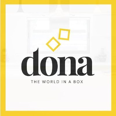 Dona India Profile