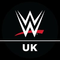 WWE UK(@WWEUK) 's Twitter Profileg