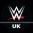 WWE UK