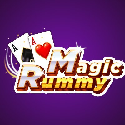 Join Magic Rummy & Play anytime, on-the-go. Players, We promise to bring you the best gameplay experience, huge rewards, fastest withdrawal, and personal custom